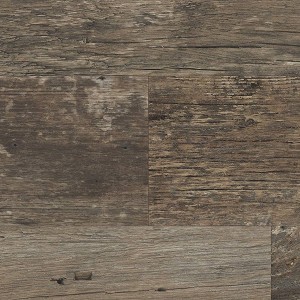 Van Gogh Rigid Core Plank